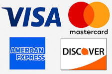 بطاقة مصرفية